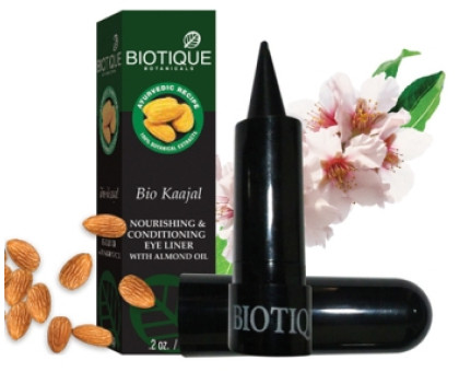 Kajal Biotique, 3 グラム