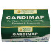 Cardimap Maharishi Ayurveda, 100 錠剤