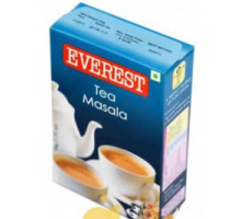 Chai masala, 50 グラム