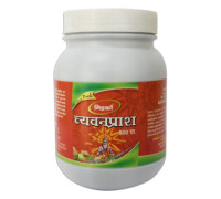 Chyawanprash, 500 グラム