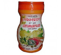 Chyawanprash Special, 1 キログラム