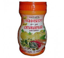 Chyawanprash Special, 500 グラム