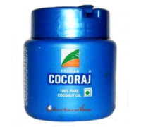 Coconut オイル, 500 ml