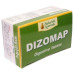 Dizomap Maharishi Ayurveda, 100 錠剤