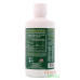 Aloe vera ジュース Real Aloe Solutions, 960 ml