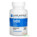 Coenzyme Q10 100 mg Lake Avenue, 120 カプセル