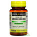 Ginkgo Biloba Mason Natural, 60 カプセル