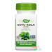 Gotu Kola 950 mg Nature's Way, 100 カプセル