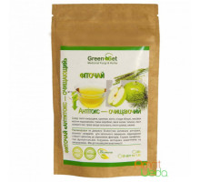 Herbal お茶 Antitox - detoxifying, 20 お茶 bags