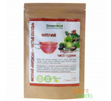 Herbal お茶 Kardisan - clean blood vessels, 20 お茶 bags