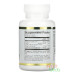 Immune 4 California Gold Nutrition, 60 カプセル