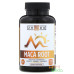 Peruvian Maca 1000 mg Zhou Nutrition, 120 カプセル