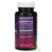 Resveratrol MRM Nutrition, 60 カプセル