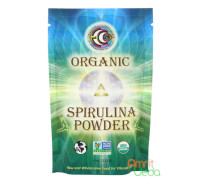 Spirulina 粉末, 113 グラム