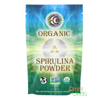 Spirulina 粉末, 113 グラム