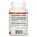 Vitamin C 1000 mg Natural Factors, 60 錠剤