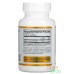 Vitamin C California Gold Nutrition, 60 カプセル