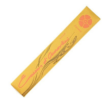 Incense sticks Ciampac (Incense sticks Champak), 10 PCs