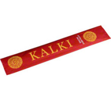 Kalki incense Fulfillment, 10 PCs