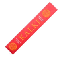 Kalki incense, Abundance, 10 PCs