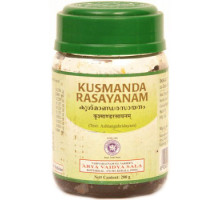 Kushmanda Rasayana, 200 グラム