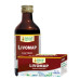 Livomap Maharishi Ayurveda, 100 錠剤