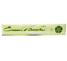 Incense sticks お茶 Neroli, 10 pcs