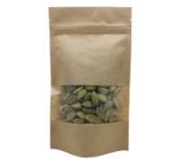 Green Cardamom high grade, 20 グラム