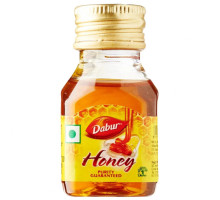 Honey, 50 グラム