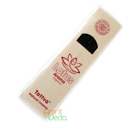 Incense sticks Lotus, 12 pieces - 25 グラム