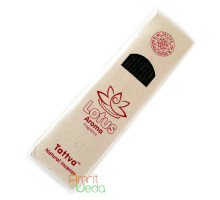 Incense sticks Lotus, 12 pieces - 25 grams