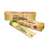 Pain balm, 25 grams