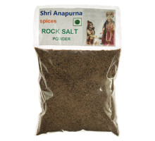 Himalayan rock salt, 100 グラム