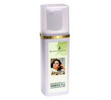 Sharose plus, 200 ml