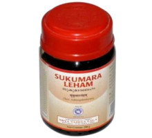 Sukumara leham, 200 グラム