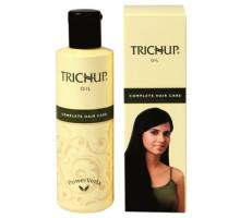 Trichup オイル, 100 ml