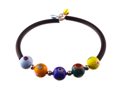 Bracelet model 659 Murano